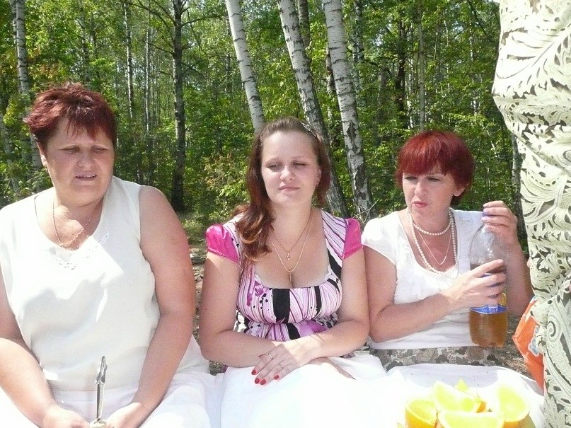 Настя Головина | Рязань