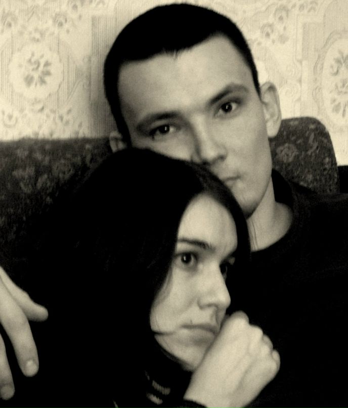 Олеся Яровицина | Тверь