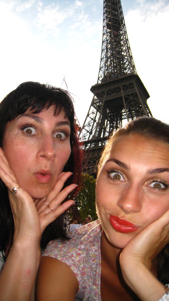 Кристина Дип | Львов