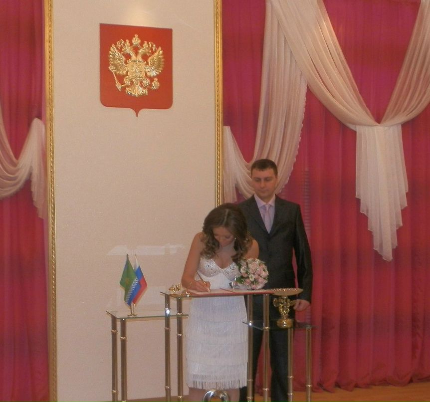 Григорий Сахно | 