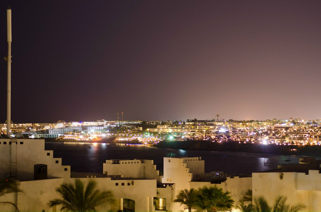 Кирилл Преображенский KirillTulaNet | Тула