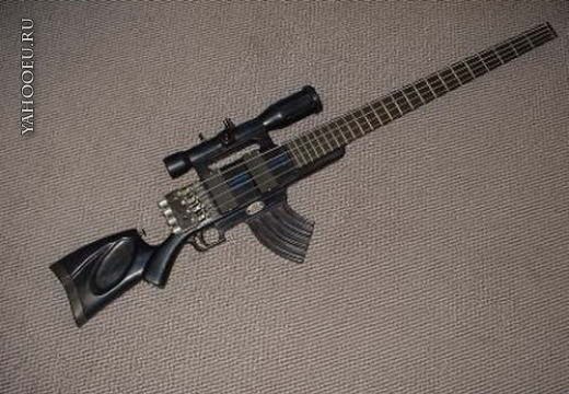 Вася Куролесов | Донецк