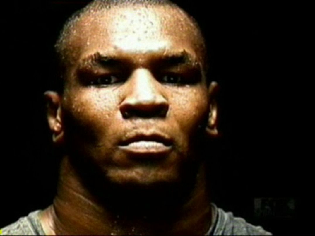 Андрей Владимирович =Boxer= | Новосибирск