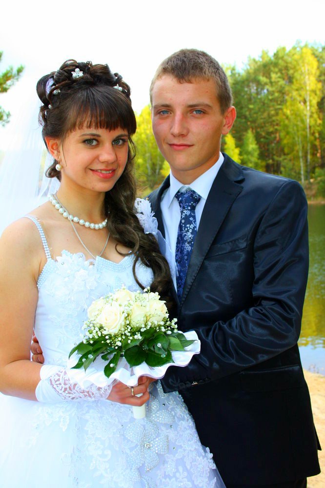 Николай Мошковский Николаевич | Овруч