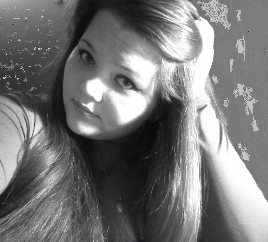 Антонида Семёнова 