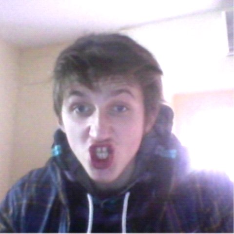 Artem Remarchuk Love|Hate | Napoli