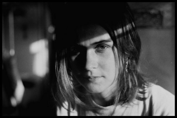 Oxana Romanovska | Ужгород