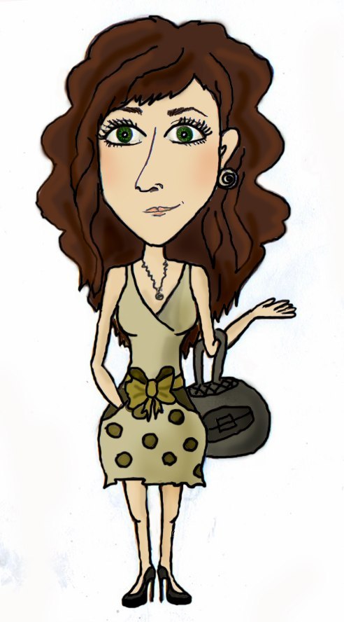 Наташа Гринбаум ˙·٠•●๑УЖЕ НЕ๑●•٠·˙ | Минск