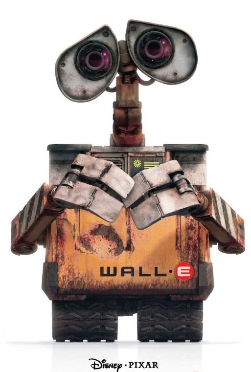 Павел Бичуров @ | Санкт-Петербург