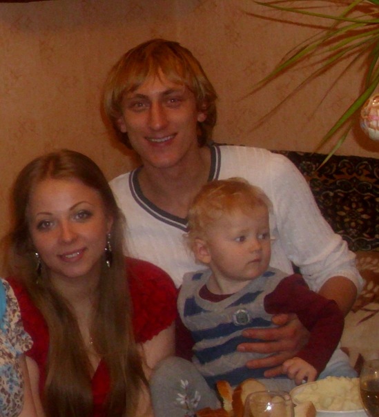 №146, Виталина Мач, Харьков №146, Виталина Мач, Харьков