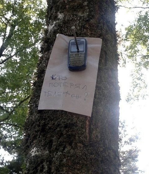 №70, Александра Макарова, Пермь №70, Александра Макарова, Пермь