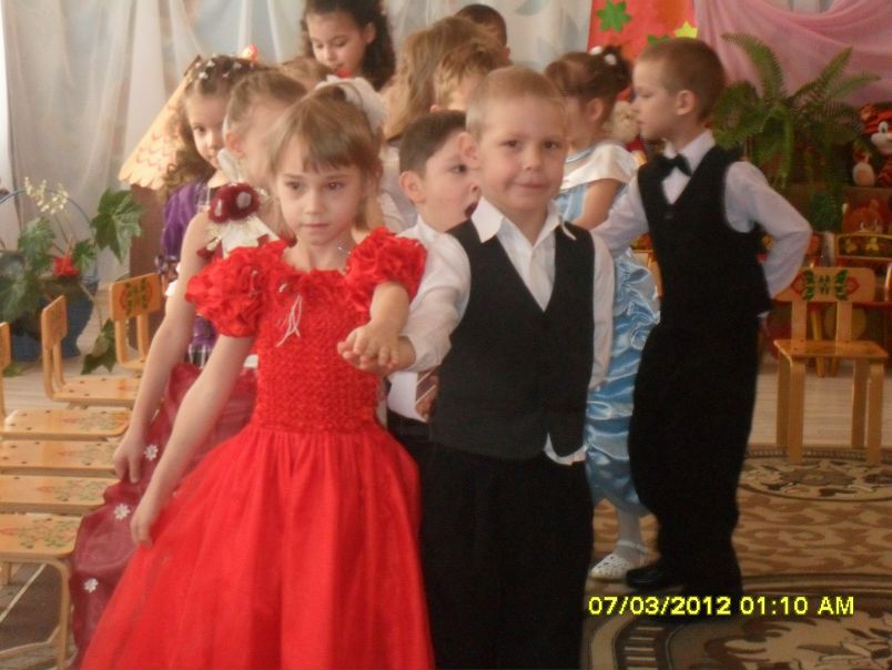 №23, Лилия Габдрахманова, 44 года, Языково, Россия №23, Лилия Габдрахманова, 44 года, Языково, Россия