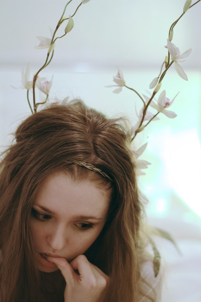 Лера Захарова | Klagenfurt