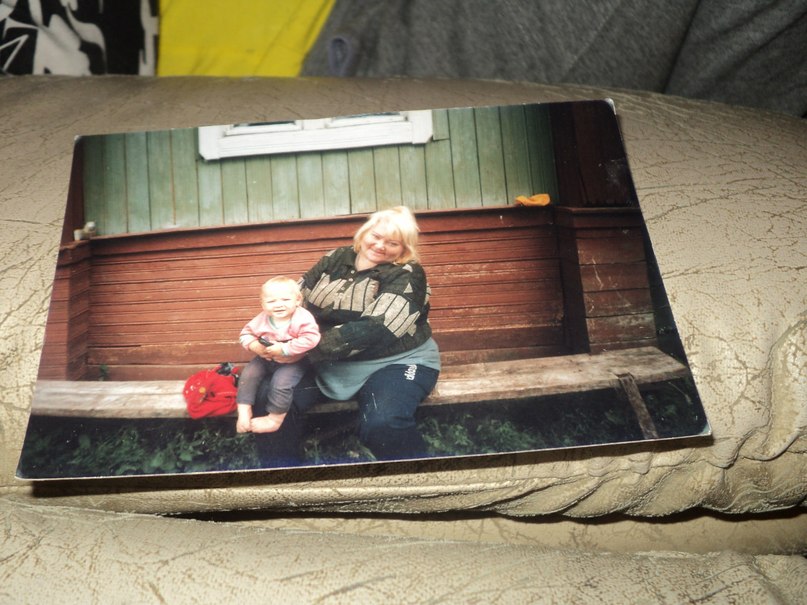 Нина Павлова | Великий Новгород