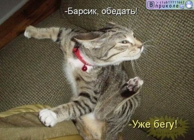 Аскар Жусупов | Соль-Илецк