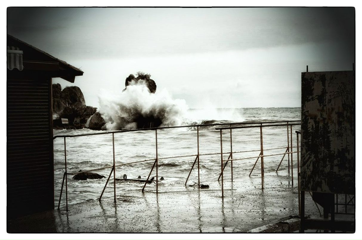 Lena Dodonova | Киев