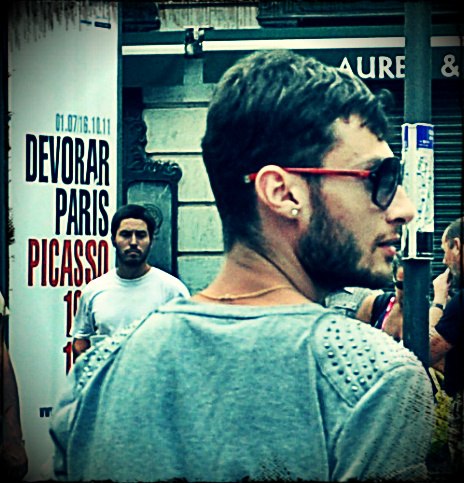 Алексей Братченко | 