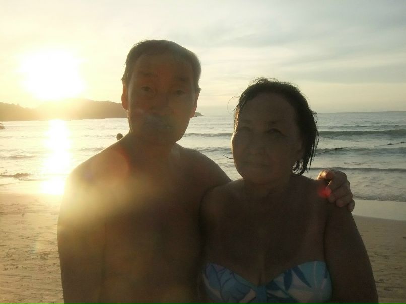 Лана Алексеева | Москва