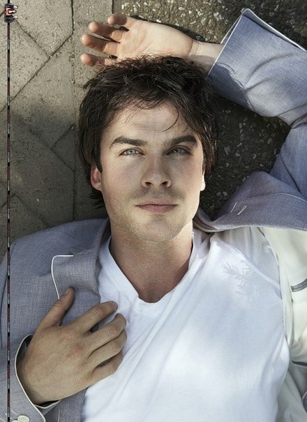 №17, Кристина Лаптева, Симферополь №17, Кристина Лаптева, Симферополь