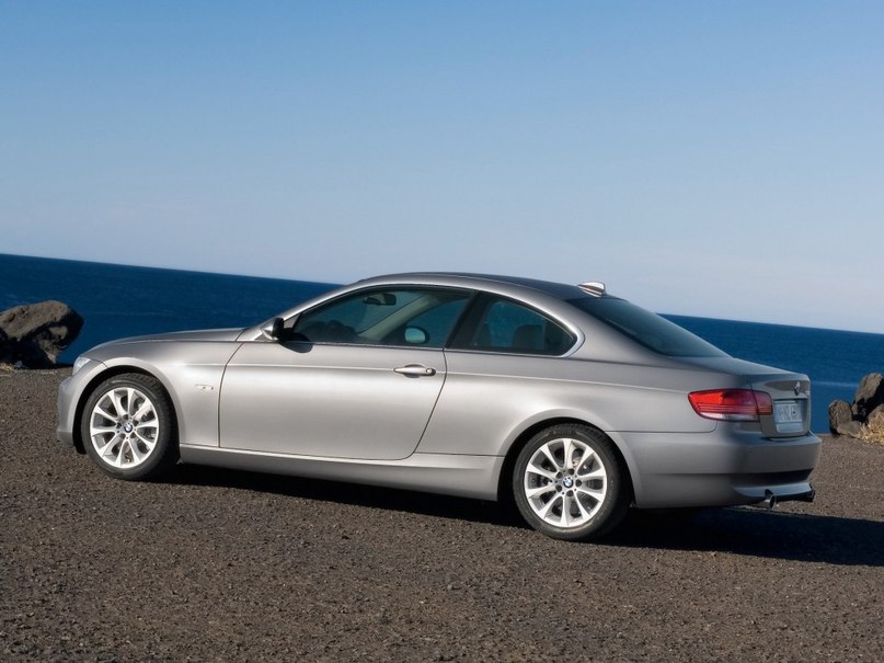 Даня Борзов | Нижний Новгород