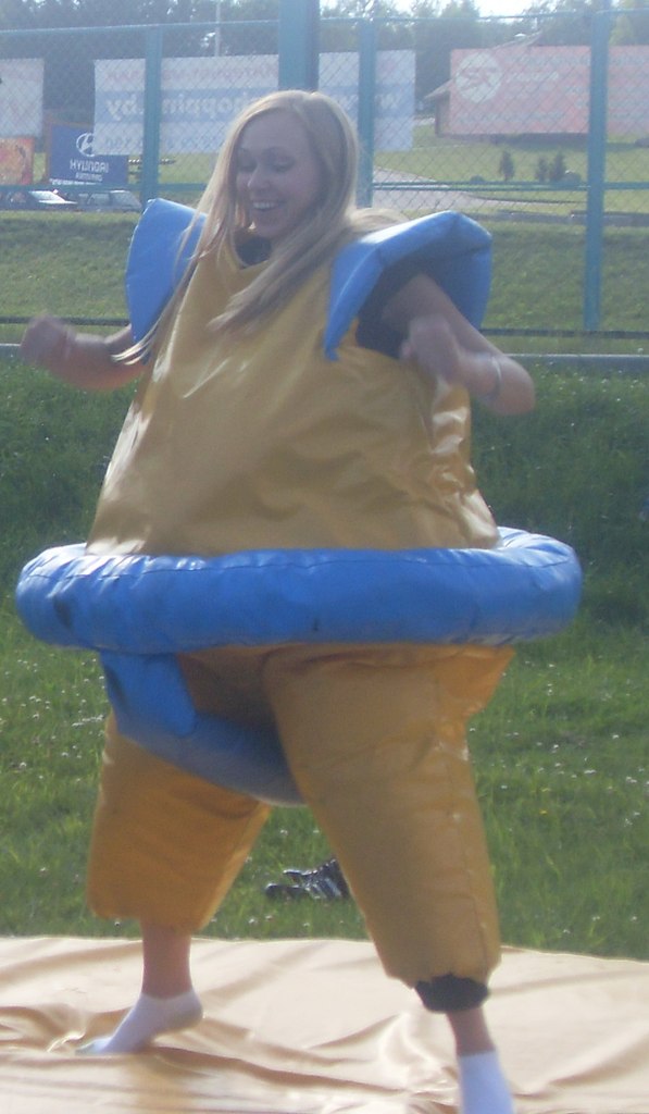 Алёна Ляшкова | Минск