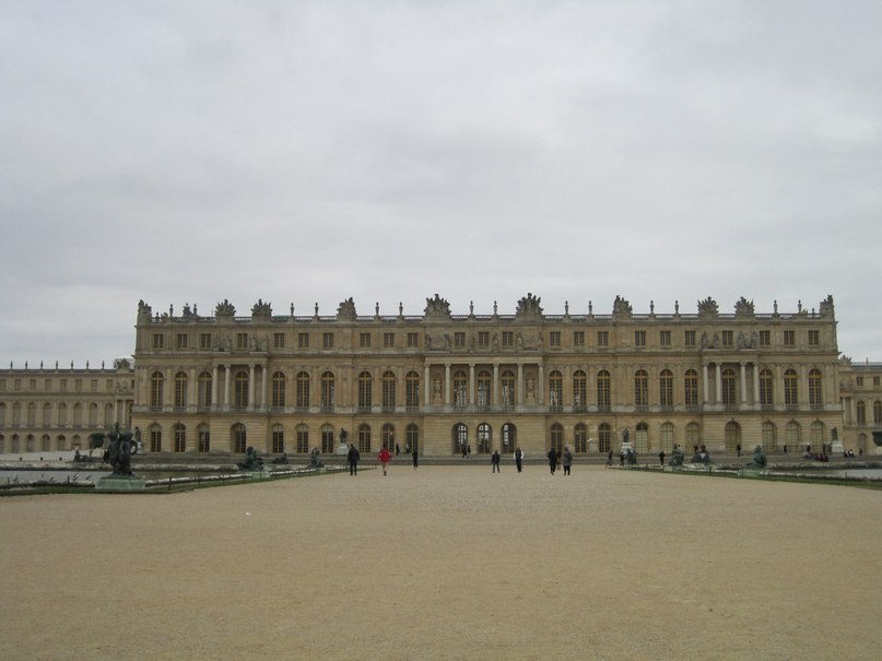 Катерина Юровская | Челябинск