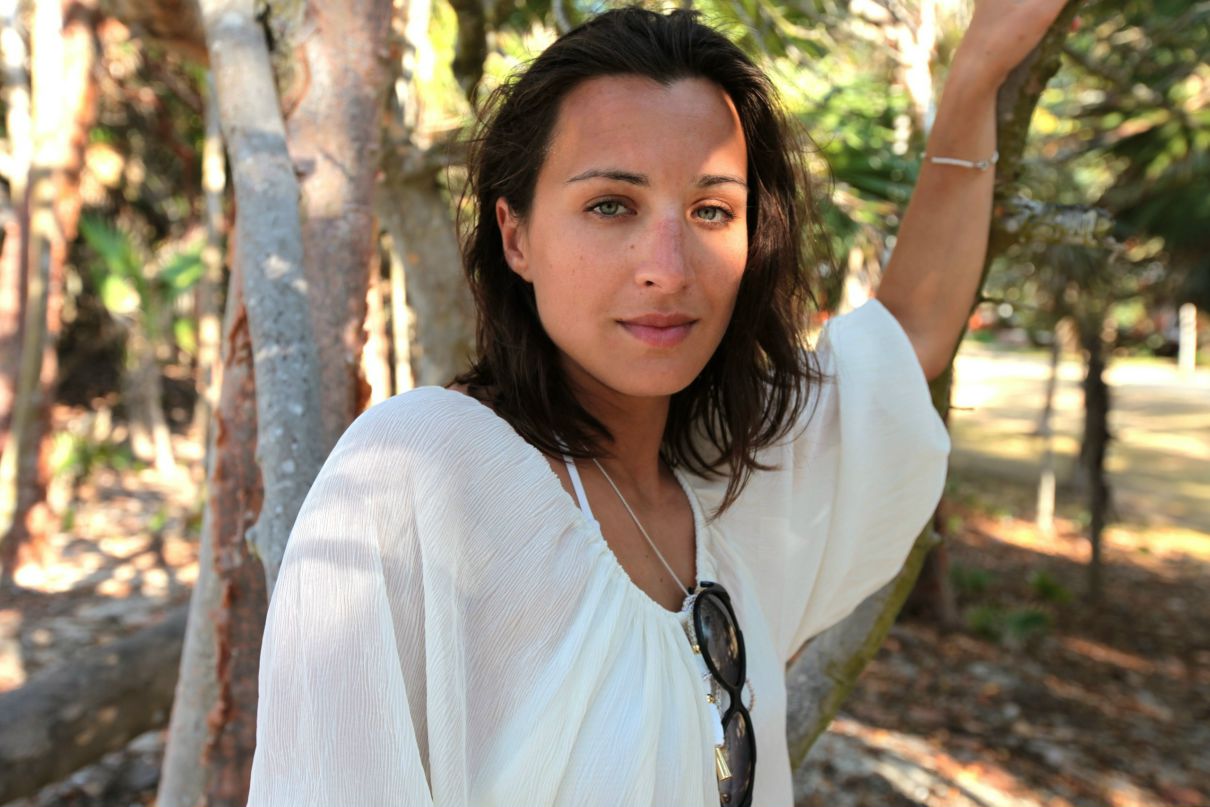 Анна Болотова | 