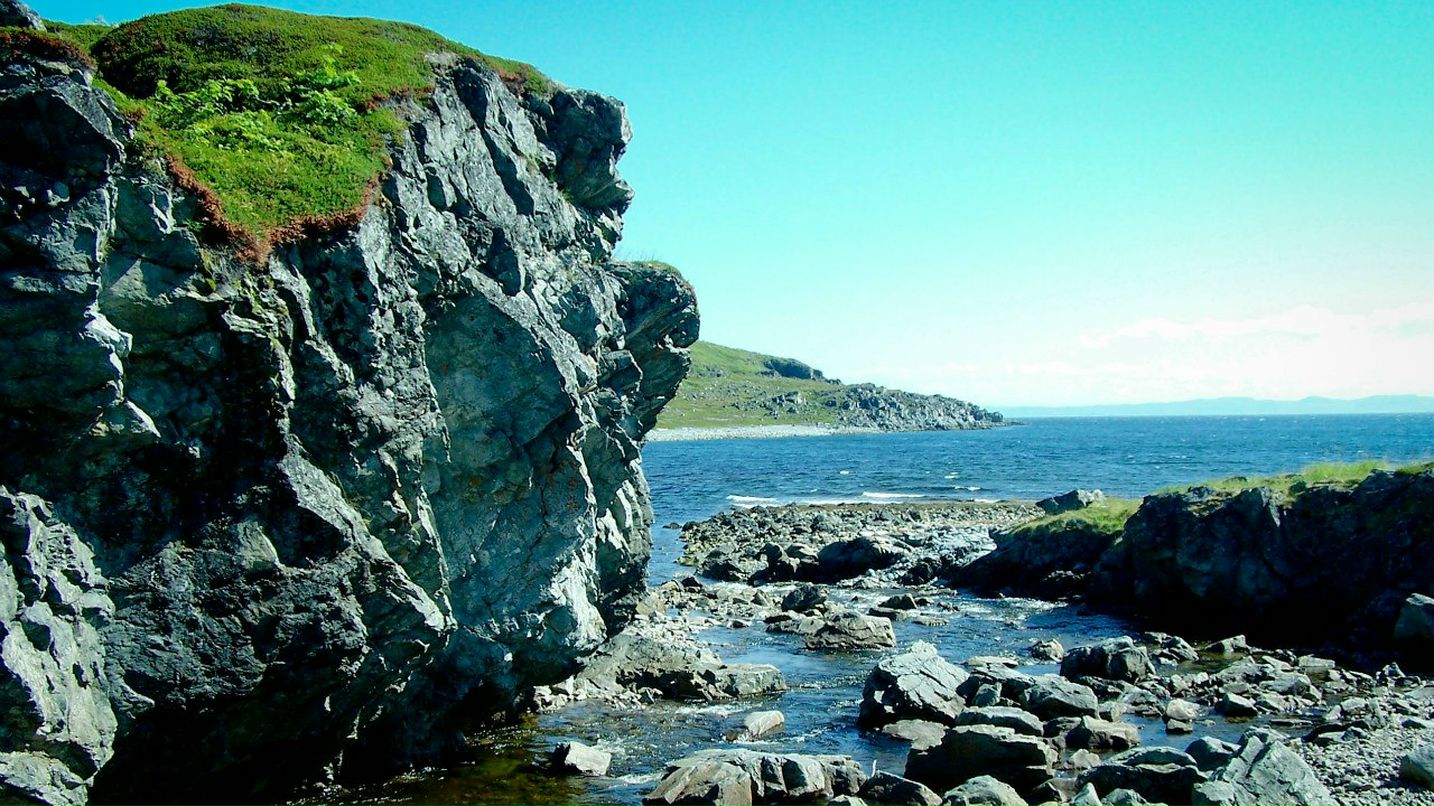 Ковал Сергеевич | Мурманск