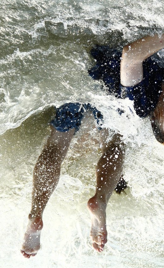 Паша Ашов | Екатеринбург