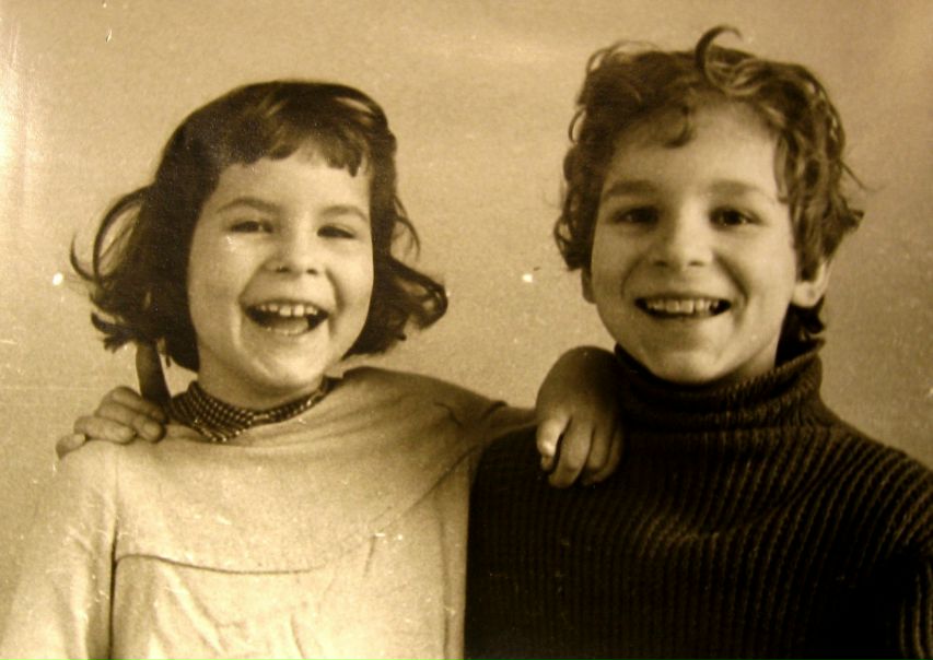 №160, Ласа Ли, Санкт-Петербург №160, Ласа Ли, Санкт-Петербург