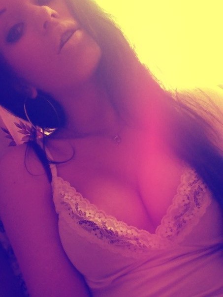 Сонечка Volskaya ♥♥♥ | Нижний Новгород