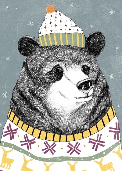 Виолетта Шугурова | 