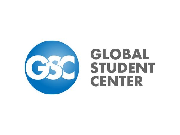 №102, Алибек Шашдавлетов, Астана №102, Алибек Шашдавлетов, Астана