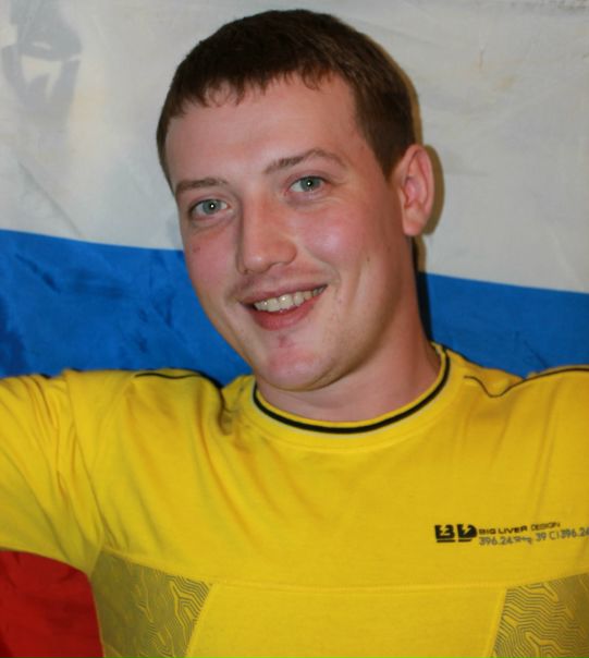 №10, Оксана Маслова №10, Оксана Маслова