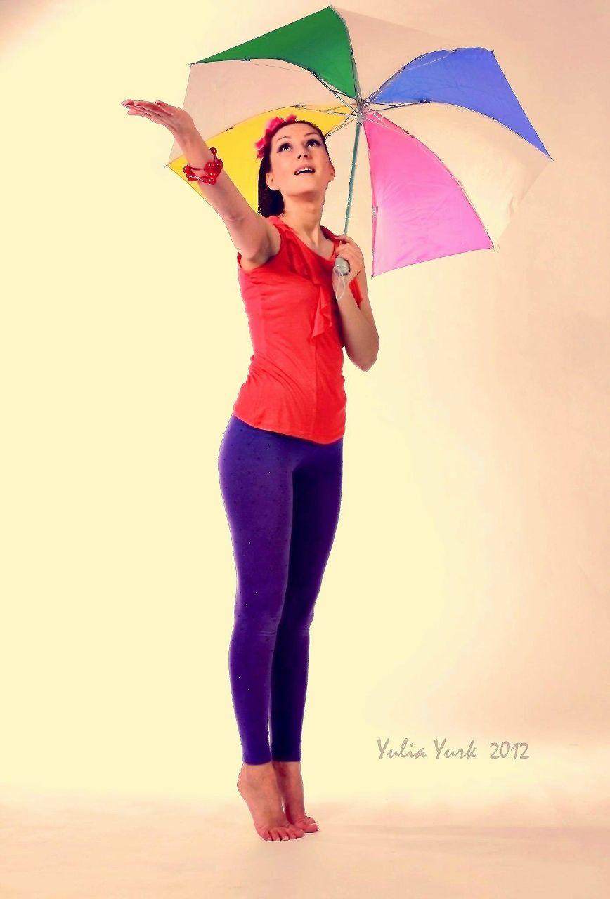 Екатерина Норкина | Новосибирск