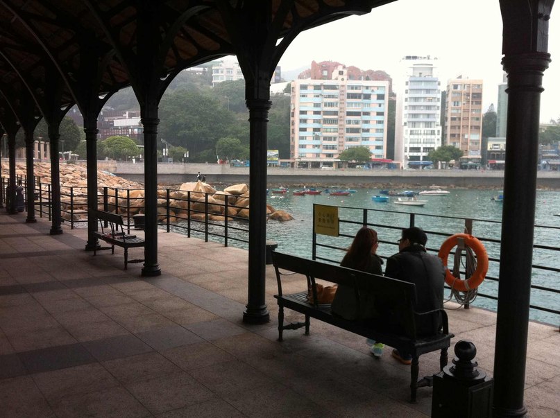 Stanislav Zheltov | Amsterdam