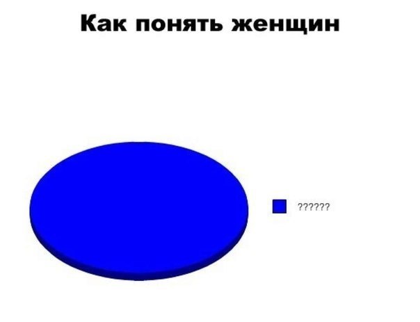 Максим Спичка Григорьевич | Клайпеда