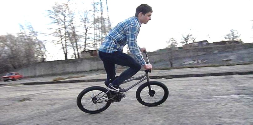 Игорь Роменский | Киев