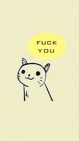 Анита Мумий | Волгоград