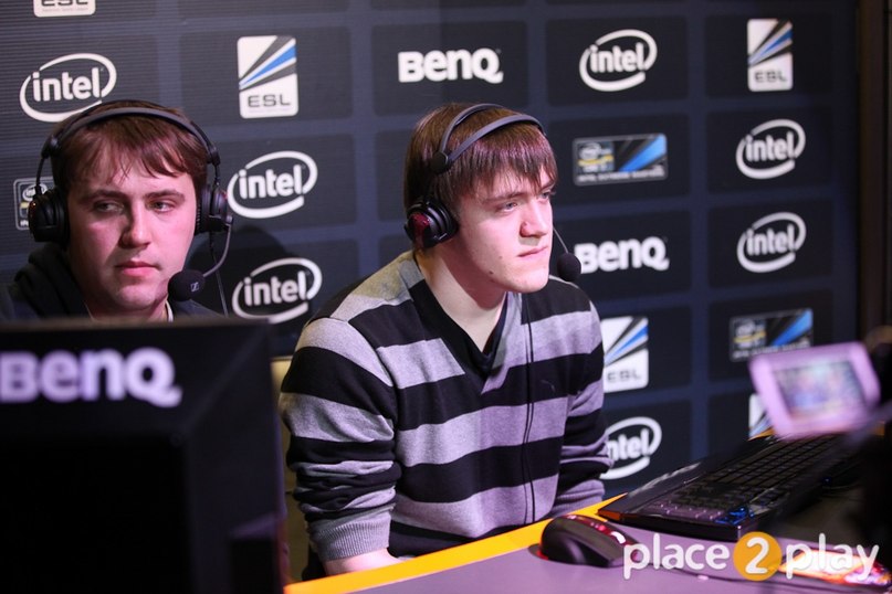 Юрий Севостьянов | Москва