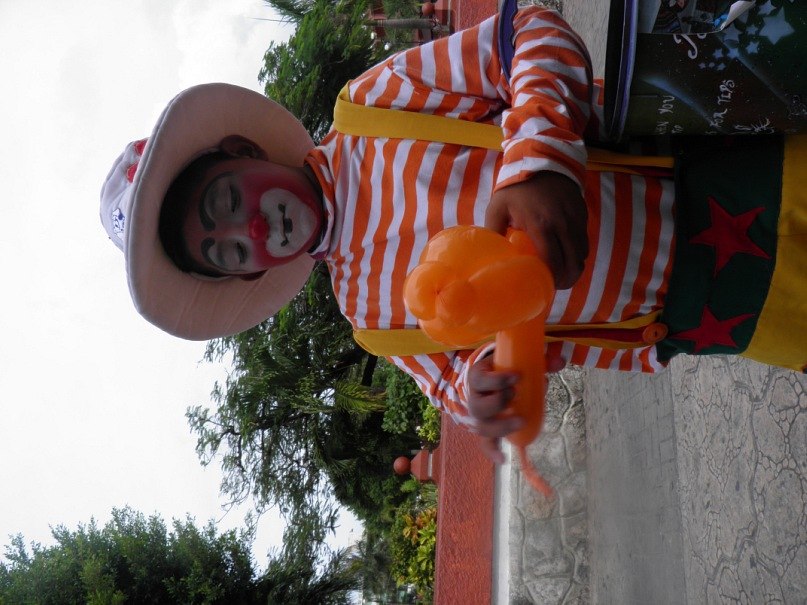 Анастасия Кравец | Киев