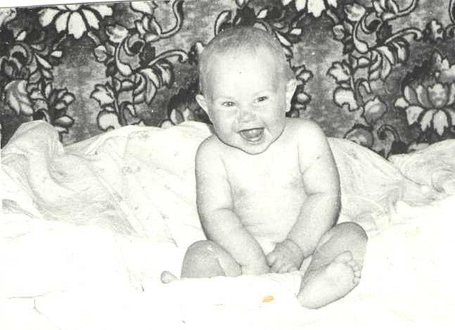 Алексей Головащенко LEXUS | Магнитогорск