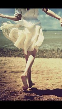 Виктория Тищенко | Кушва