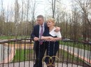 Фотография Марина Безрукова
