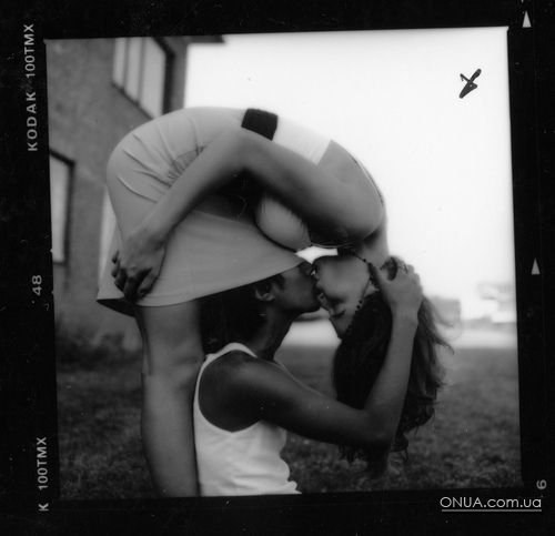 №98, Dima Korobkov, 41 год №98, Dima Korobkov, 41 год