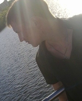 Александр Денисов | Москва