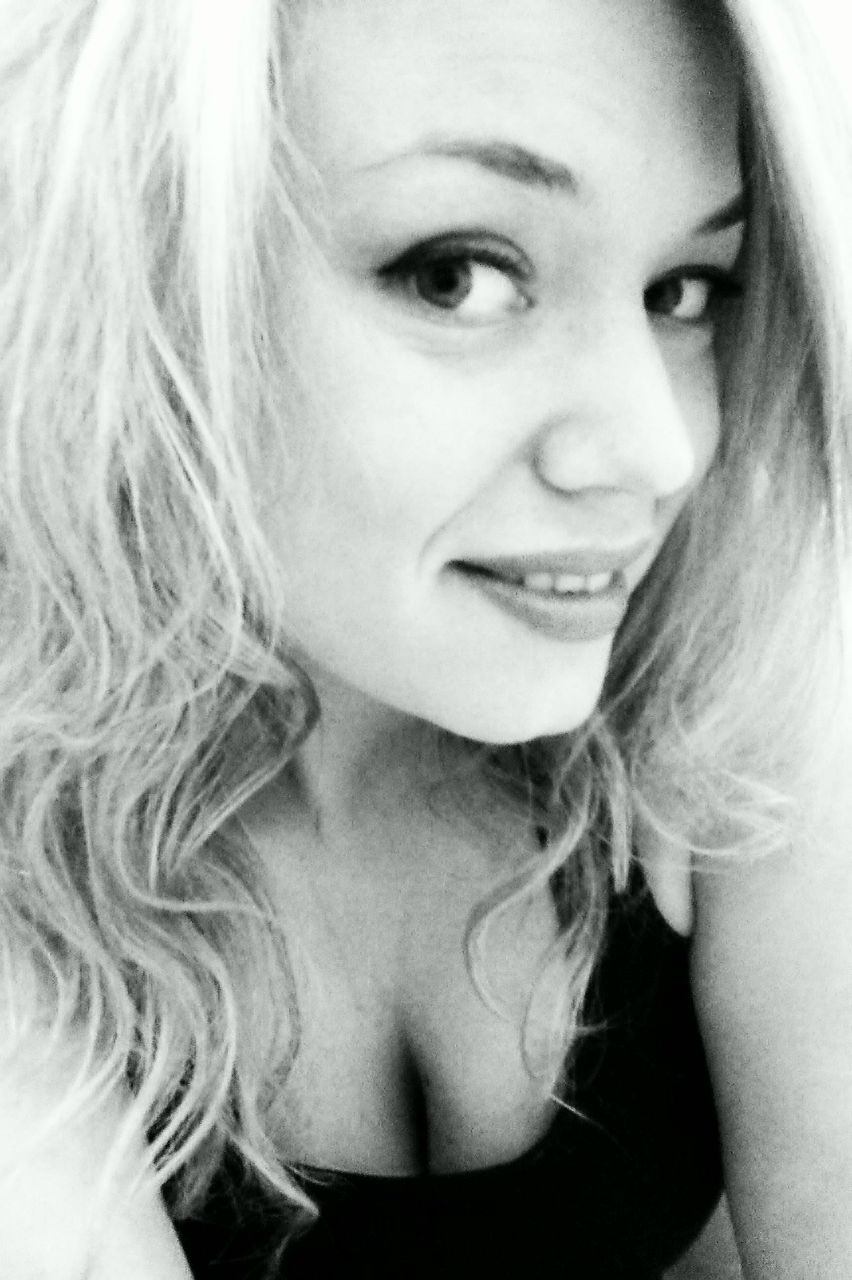 Марина Сесина | 