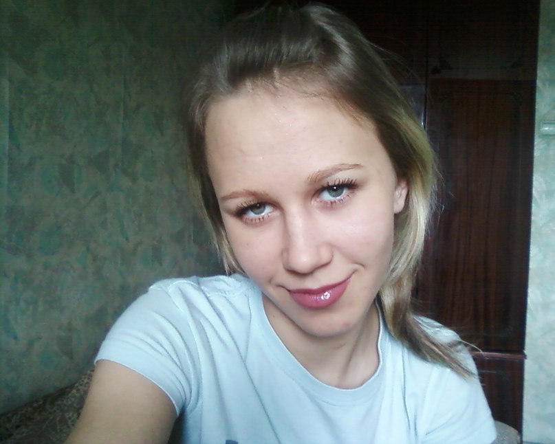 Ирина Рыбалка ЮРЬЕВНА | Харьков