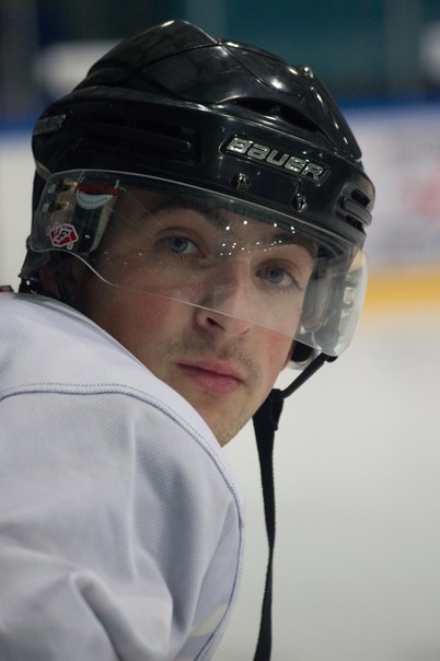 Александр Титов | Москва