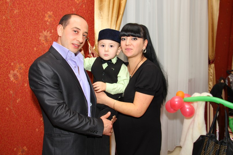 Динара Купа | Севастополь